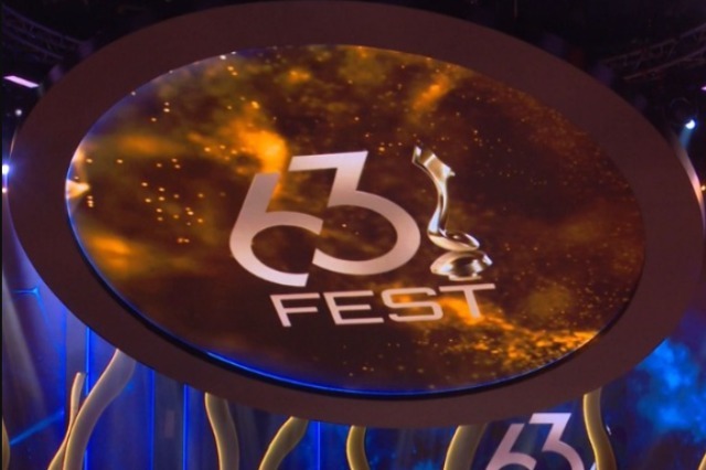 Fest 63 – Sot “Nata e Nostalgjisë”, artistët risjellin këngët që bënë historinë. Zgjidhen 15 finalistët