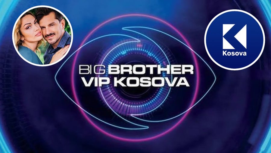 Dënohet me 30 mijë euro Big Brother Kosova për promovimin dhunës