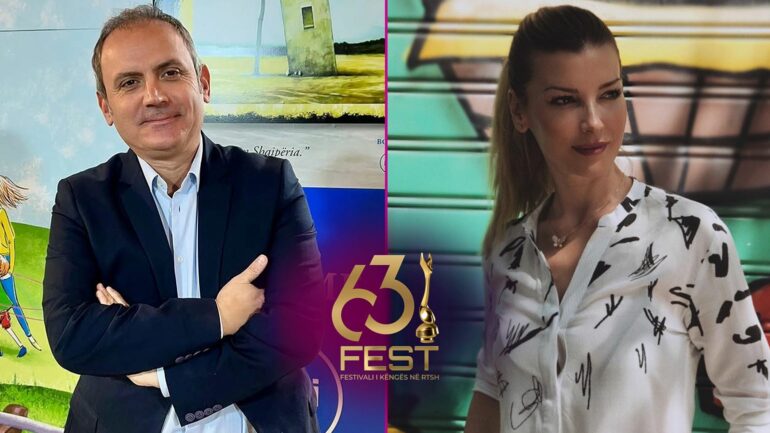 Gjithçka për Festivalin e 63-të të Këngës/ Ja moderatorët, lista me 30 artistë dhe kush do të votojë