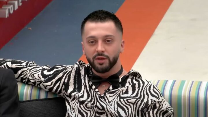 Gjesti flet për Big Brother Kosova: Edhe pse më kanë bërë me hile…