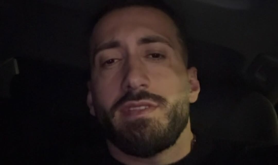 Jozi reagon sërish pas daljes nga BBV 4, ka dy fjalë për familjen e Gjestit