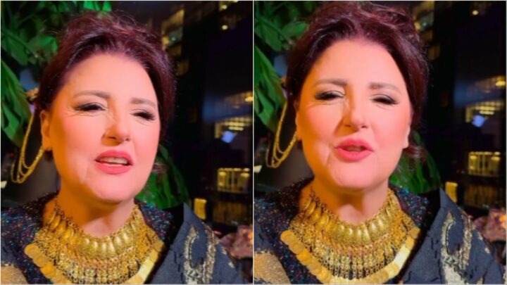 Parashqevi Simaku rrëfehet pas daljes nga spitali: Analizat më dolën mirë, ushtrohesha çdo ditë…