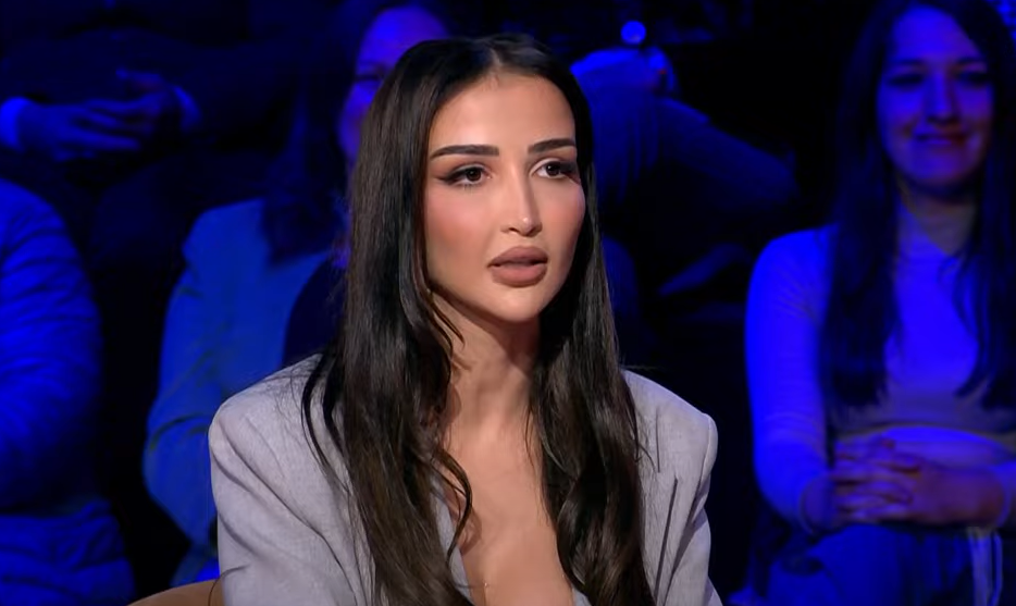 Xheneta: Big Brother Albania më ka ftuar, kam mesazhet…