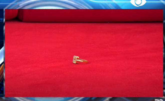 “Skandal”, pasi mësoi “informacionin nga jashtë”, Loredana shtanget dhe qan