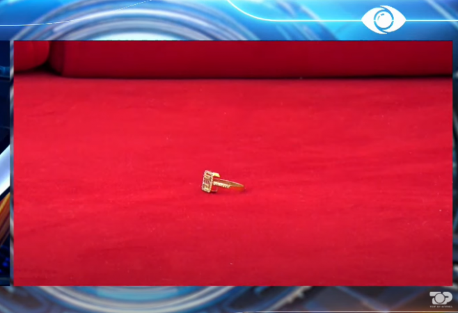 “Skandal”, pasi mësoi “informacionin nga jashtë”, Loredana shtanget dhe qan