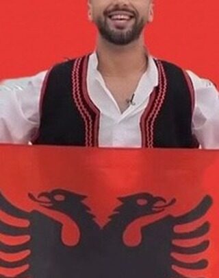 Pas përjashtimit të Jozit reagon familja e Gjestit: Ai është gjak shqiptari