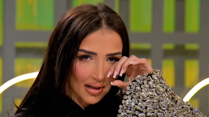 “Jam e lënduar nga Gjesti”, Xheneta: Si mundi 10 ditë më pas…