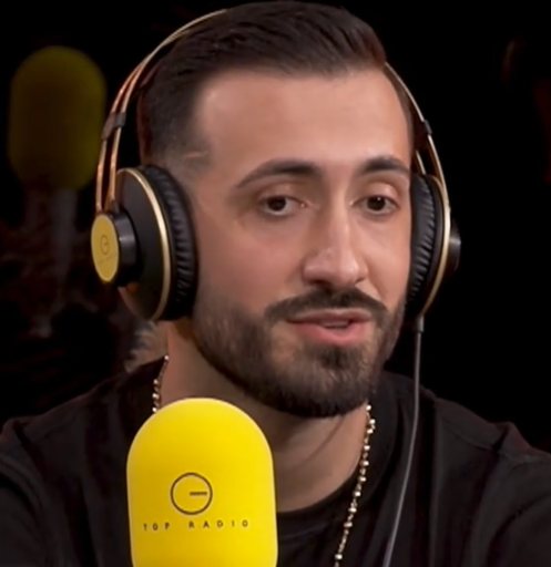 Jozi i kthehet prapë sherrit me Gjestin: Babai im ka luftuar me UÇK, gjithë jetën kam qenë i lidhur me Kosovën 