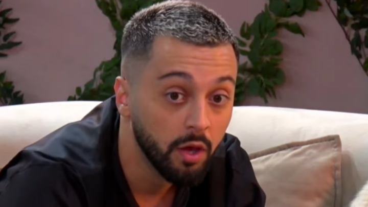 Gjesti paralajmëron produksionin e Big Brother në Kosovë dhe Shqipëri: Ma keni futur pas shpine