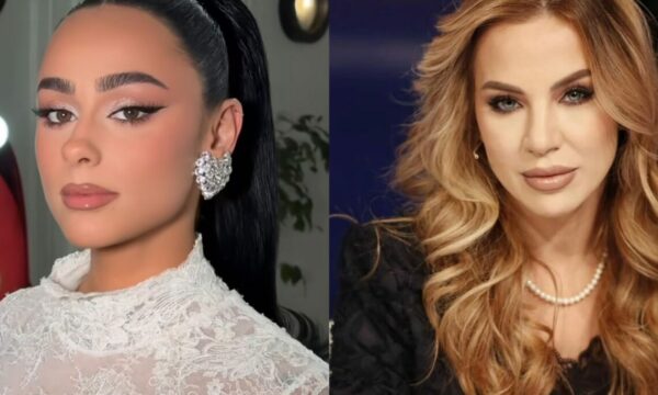 Psikologia e Big Brother: Egli nuk duhej të rikthehej tani