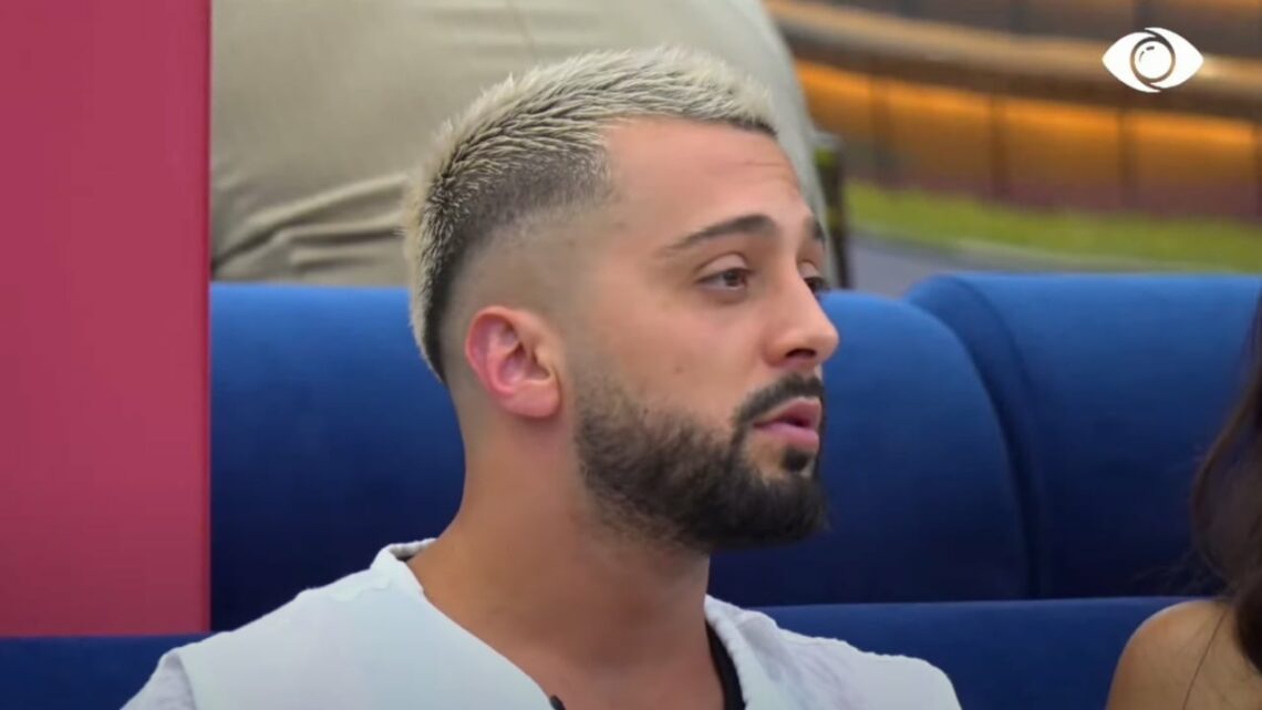 Kush janë 7 banorët që shkojnë në nominim/ Një e papritur për Gjestin