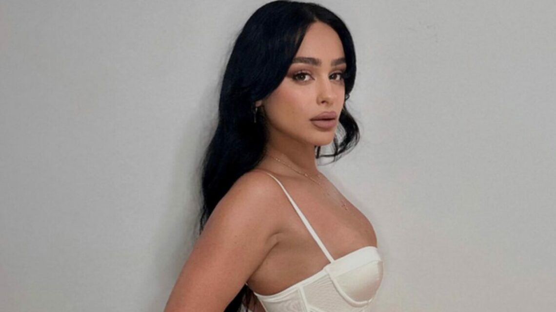 Egli Tako reagon për herë të parë pas daljes së saj nga shtëpia e Big Brother