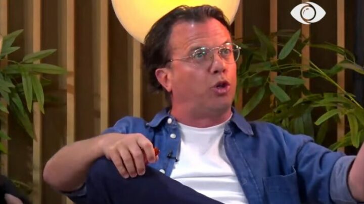 Befason Laert Vasili: Sllobodan Milosheviçi me origjinë nga Kelmendi, edhe unë rrjedh nga i njëjti trung