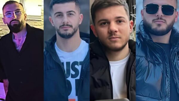 Aksidenti tragjik në Fushë Prezë, pas shoferit të betonieres, arrestohen edhe dy të tjerë