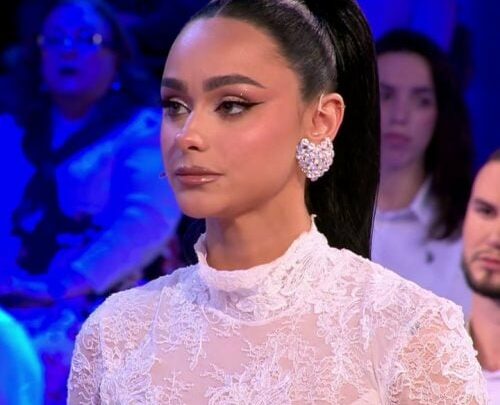 Egli flet për Gjestin: Kam thënë më fal për shumë gjëra që nuk ka qenë faji im!