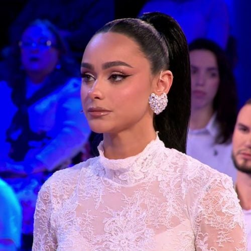 Egli flet për Gjestin: Kam thënë më fal për shumë gjëra që nuk ka qenë faji im!