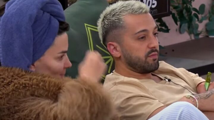 Gjesti: Nëse hyn Egli në shtëpi e prish lojën, le të ulet çmimi…