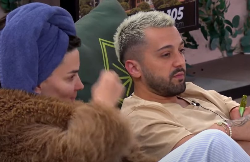 Gjesti: Nëse hyn Egli në shtëpi e prish lojën, le të ulet çmimi…