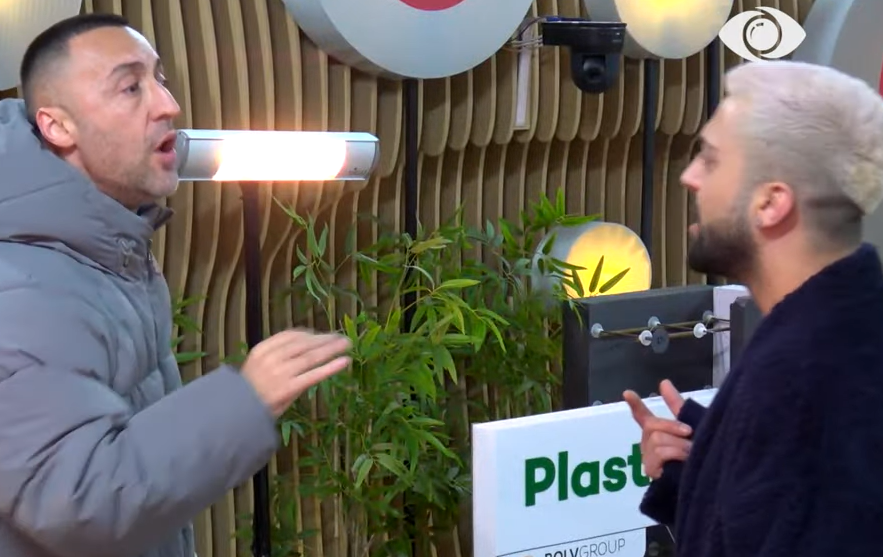 “Ai qau nga Jozi dhe e futi brenda, u ngrit një Kosovë e një Shqipëri”, Rozana dhe G Bani kritikojnë Gjestin