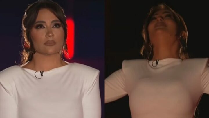 “Kërkoj akoma mikrofonin”, Rozana Radi reagon pas përfundimit të Big Brother VIP Albania