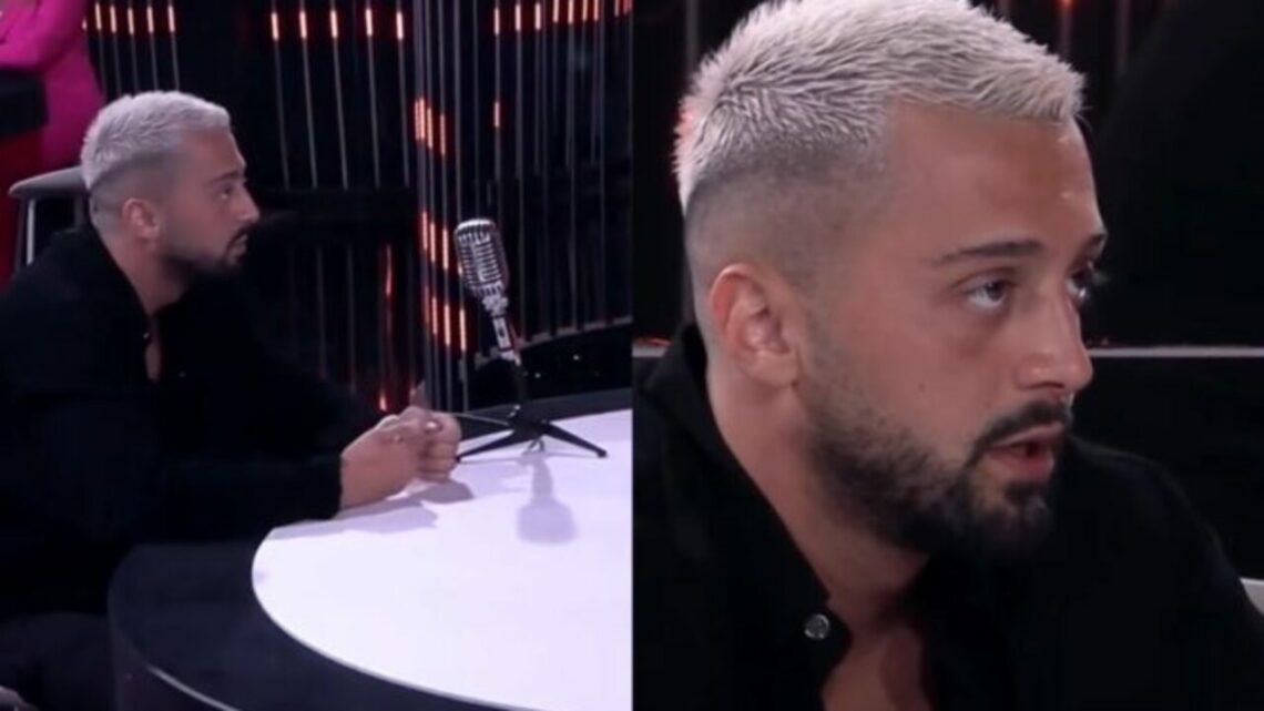 Pse Gjesti e thërret veten “Kingi”? Cila ka qenë ëndrra më e madhe e tij?