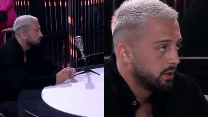 Pse Gjesti e thërret veten “Kingi”? Cila ka qenë ëndrra më e madhe e tij?