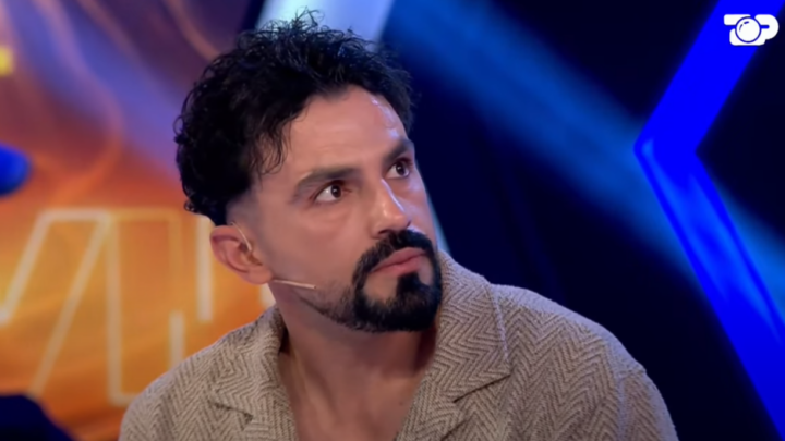 Aldo eliminohet nga gara: Ndjehem shumë mirë që kam ecur kaq sa arrita, fiton Gjesti