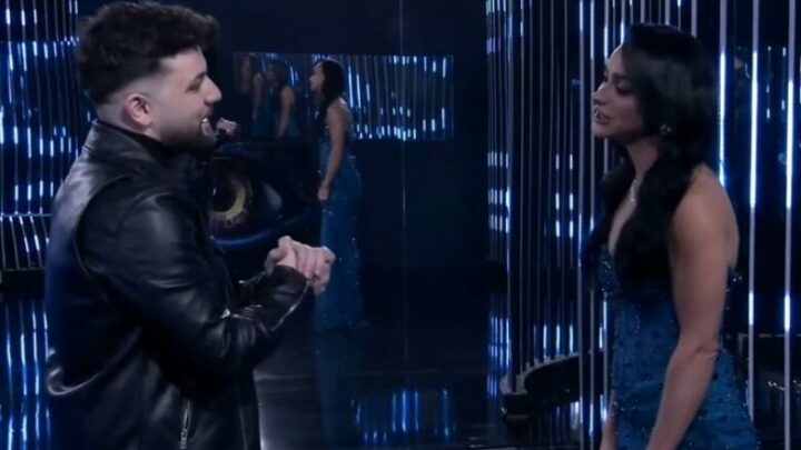 Egli ka humbur një fëmijë shkak i ndarjes me Olsin? Reagojnë ashpër familjarët e saj 