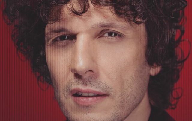 “U bëra baba i dy vajzave 3 vite më parë në Shqipëri”, këngëtari Ermal Meta: I takova në jetimore