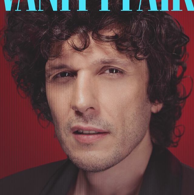 “U bëra baba i dy vajzave 3 vite më parë në Shqipëri”, këngëtari Ermal Meta: I takova në jetimore