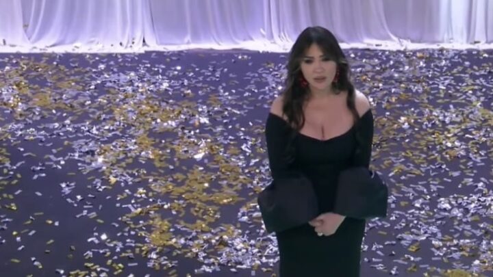 Nga beteja për tu bërë nënë, te ndarja me partnerin, Rozana përlot me rrëfimin, ndërsa i vijnë dy surpriza