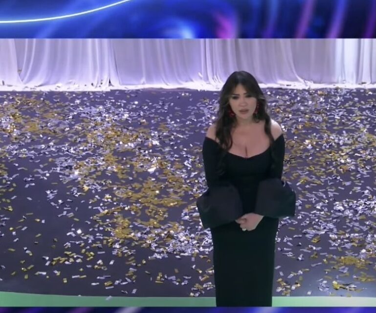 Nga beteja për tu bërë nënë, te ndarja me partnerin, Rozana përlot me rrëfimin, ndërsa i vijnë dy surpriza