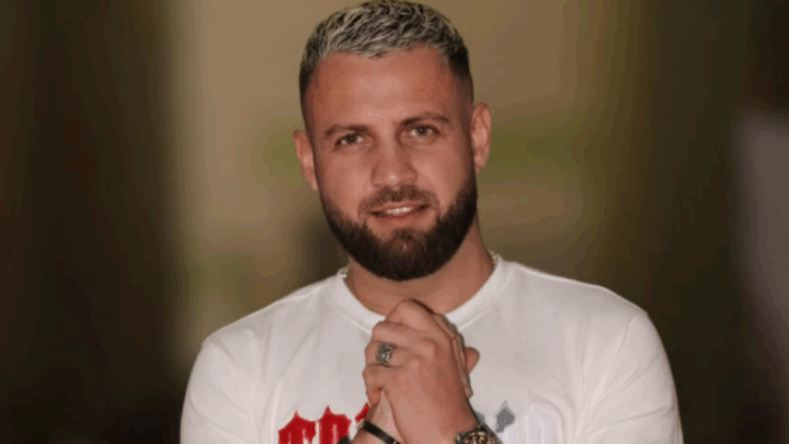 “Përgjigjet më të thella janë ato që s’i themi kurrë”, reagimi i Luiz Ejllit për…