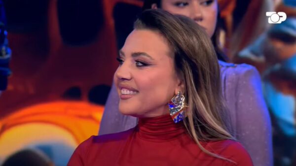 Gerta: Gjesti e ka merituar fitoren, ka qenë i vërtetë! Rozana dhe Laerti…