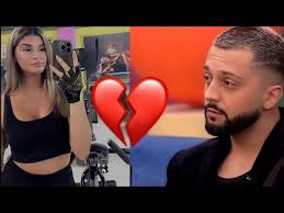 Gjesti për Diellzën: Do ta takoj, do t’ia kthej të gjitha që ka bërë për mua 