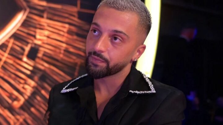 “Nuk kam pasur mëshirë në lojë”/ Deklarata e parë e Gjestit: Gati për kapitullin e ri…