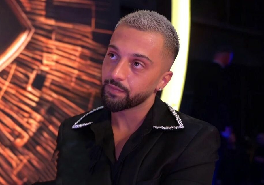 “Nuk kam pasur mëshirë në lojë”/ Deklarata e parë e Gjestit: Gati për kapitullin e ri…