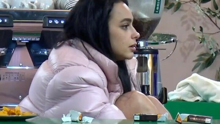 Egli mendon se ka hile: Nëse nuk shpallem finaliste, do ta lë shtëpinë