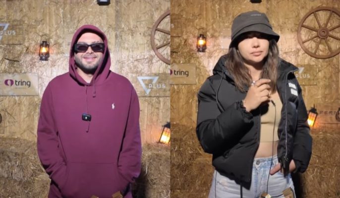 Alba Pollozhani largohet nga Ferma Vip 2, pas saj ikën edhe Lim Hoti