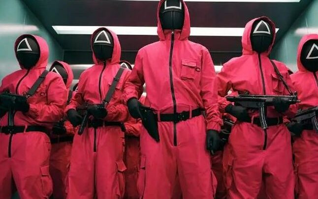 Publikohet ‘traileri’ i sezonit të fundit të “Squid Game”, nga pamjet parashikohet një fund dramatik