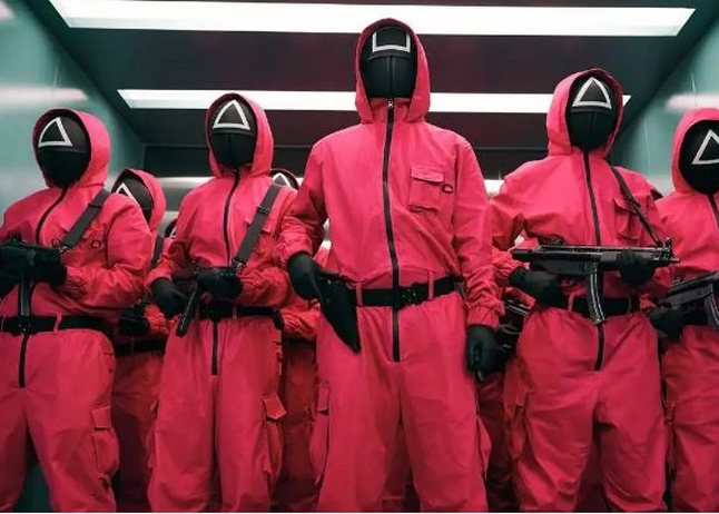 Publikohet ‘traileri’ i sezonit të fundit të “Squid Game”, nga pamjet parashikohet një fund dramatik