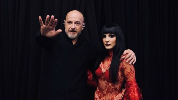 Shkodra Elektronike: Dëgjuesit tanë janë më të rinj se ne