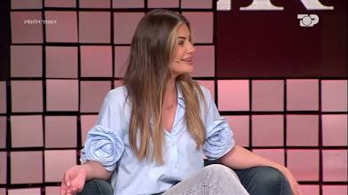 “Dua 20 mijë € në muaj…”, kërkesa e konkurrentes së Për’puthen ndaj partnerit