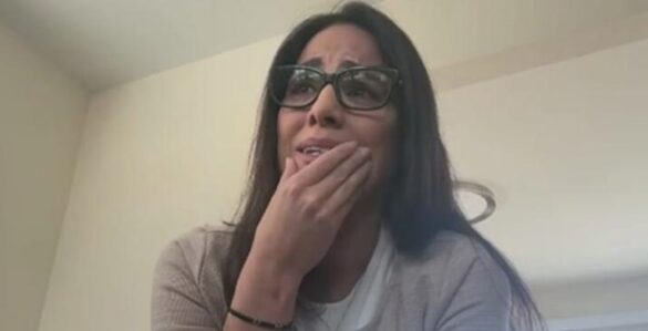 Ish-kunata e Afërdita Dreshajt: Më çuan në spital psikiatrik, një vit pa parë fëmijët