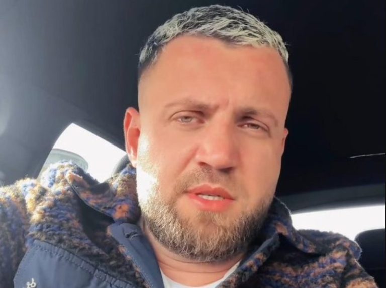 “Eurovizion i shpërndan pikët sipas pasaportës”