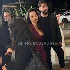 Xhonatan Islami u rrëzua me parashutë, Roza Lati: Shqiponja nuk vritet kollaj