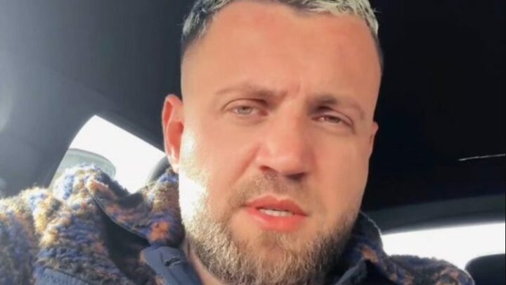 “Më kërkojnë të hyj në politikë”, Luiz Ejlli tregon vendimin që ka marrë