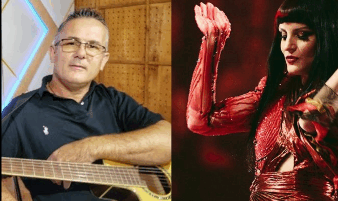 Dy muaj pa gjumë për “Zjerm”/ Babai i këngëtares: Beatriçe është rritur me muzikën shkodrane