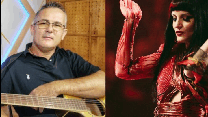 Dy muaj pa gjumë për “Zjerm”/ Babai i këngëtares: Beatriçe është rritur me muzikën shkodrane