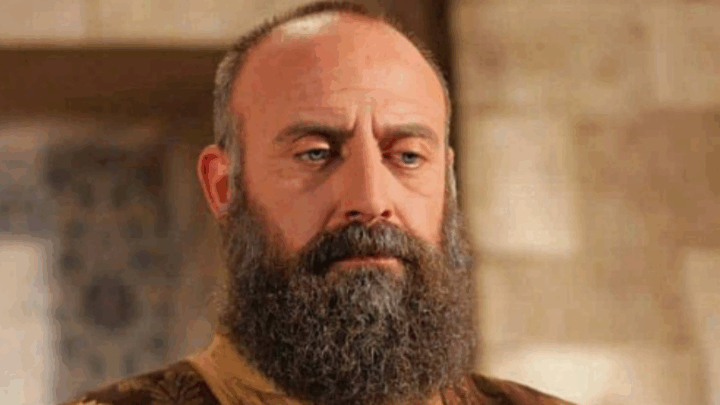 Aktori i “Sulejmani i Madhërishëm” dënohet me burgim me kusht 